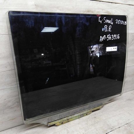 steklo-dveri-zadnee-pravoe-lifan-smily-i-320-art-86852-big-0