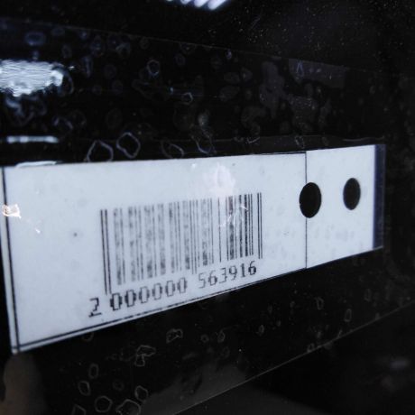 steklo-dveri-zadnee-pravoe-lifan-smily-i-320-art-86852-big-1