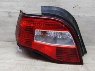 fonar-zadnii-levyi-daewoo-nexia-rest-art-86862