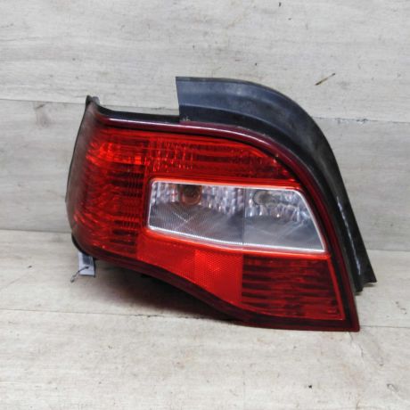 fonar-zadnii-levyi-daewoo-nexia-rest-art-86862-big-0