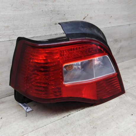 fonar-zadnii-levyi-daewoo-nexia-rest-art-86862-big-3