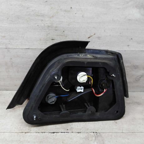 fonar-zadnii-levyi-daewoo-nexia-rest-art-86862-big-4