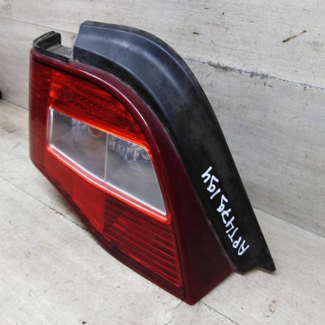 fonar-zadnii-levyi-daewoo-nexia-rest-art-86862-big-1