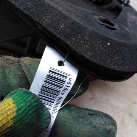 fonar-zadnii-levyi-daewoo-nexia-rest-art-86862-big-2