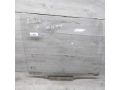 steklo-dveri-zadnee-pravoe-daewoo-nexia-rest-art-86873-small-0