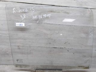 steklo-dveri-zadnee-pravoe-daewoo-nexia-rest-art-86873