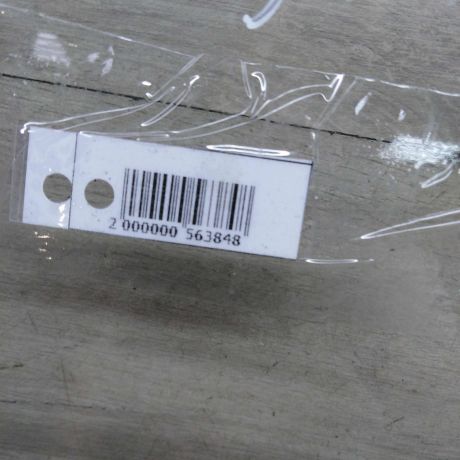 steklo-dveri-zadnee-pravoe-daewoo-nexia-rest-art-86873-big-3