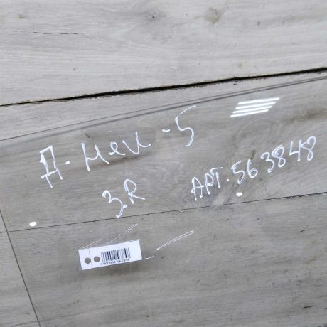 steklo-dveri-zadnee-pravoe-daewoo-nexia-rest-art-86873-big-2