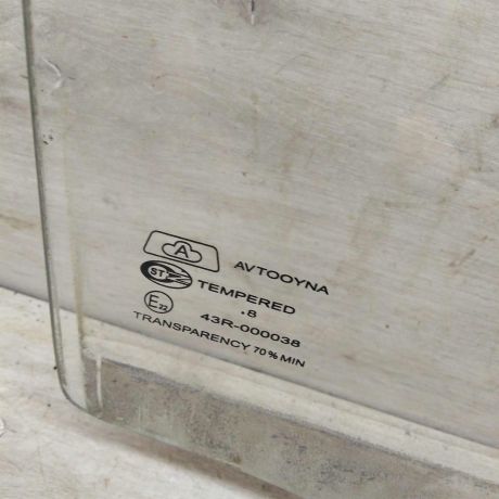 steklo-dveri-zadnee-pravoe-daewoo-nexia-rest-art-86873-big-1