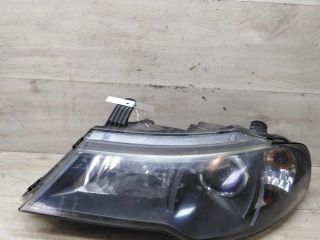 fara-peredniaia-levaia-daewoo-nexia-rest-art-86874