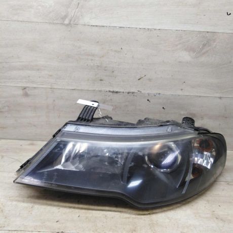 fara-peredniaia-levaia-daewoo-nexia-rest-art-86874-big-0