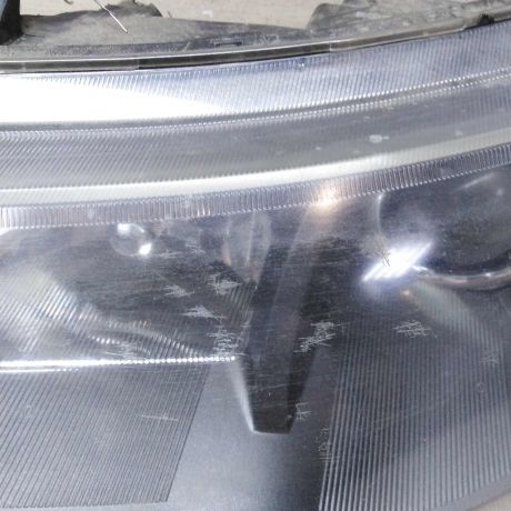 fara-peredniaia-levaia-daewoo-nexia-rest-art-86874-big-7