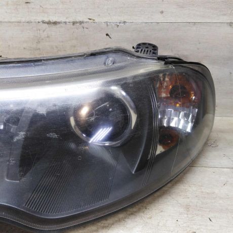 fara-peredniaia-levaia-daewoo-nexia-rest-art-86874-big-6