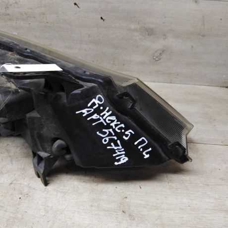 fara-peredniaia-levaia-daewoo-nexia-rest-art-86874-big-4