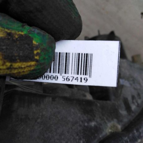 fara-peredniaia-levaia-daewoo-nexia-rest-art-86874-big-3