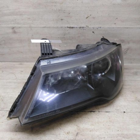 fara-peredniaia-levaia-daewoo-nexia-rest-art-86874-big-2