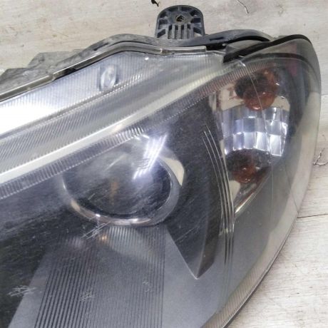 fara-peredniaia-levaia-daewoo-nexia-rest-art-86874-big-1