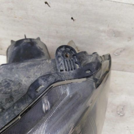 fara-peredniaia-levaia-daewoo-nexia-rest-art-86874-big-9