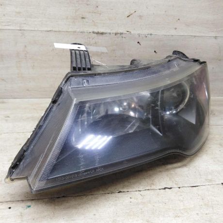 fara-peredniaia-levaia-daewoo-nexia-rest-art-86874-big-8