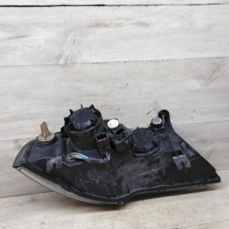 fara-peredniaia-levaia-daewoo-nexia-rest-art-86874-big-5