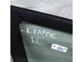 steklo-gluxoe-zadnee-levoe-fortocka-kia-carens-i-rs-art-86914-small-3