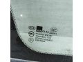 steklo-gluxoe-zadnee-levoe-fortocka-kia-carens-i-rs-art-86914-small-1