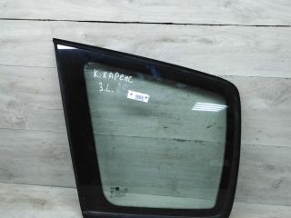 steklo-gluxoe-zadnee-levoe-fortocka-kia-carens-i-rs-art-86914