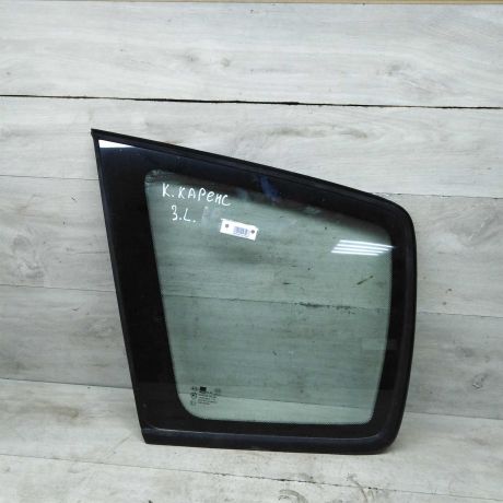 steklo-gluxoe-zadnee-levoe-fortocka-kia-carens-i-rs-art-86914-big-0