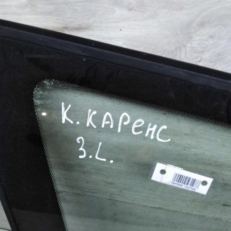 steklo-gluxoe-zadnee-levoe-fortocka-kia-carens-i-rs-art-86914-big-3