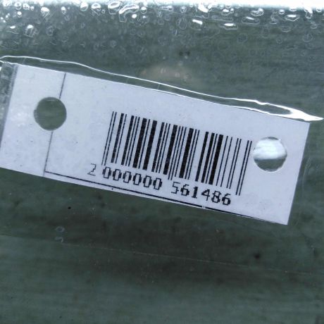 steklo-gluxoe-zadnee-levoe-fortocka-kia-carens-i-rs-art-86914-big-2