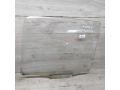 steklo-dveri-zadnee-levoe-daewoo-nexia-rest-art-86923-small-0