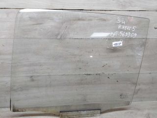 steklo-dveri-zadnee-levoe-daewoo-nexia-rest-art-86923