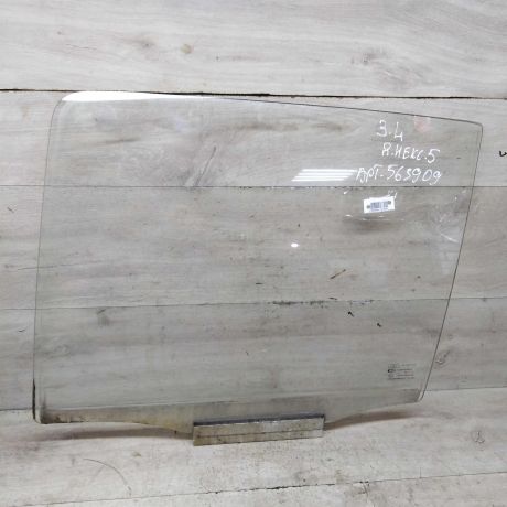 steklo-dveri-zadnee-levoe-daewoo-nexia-rest-art-86923-big-0