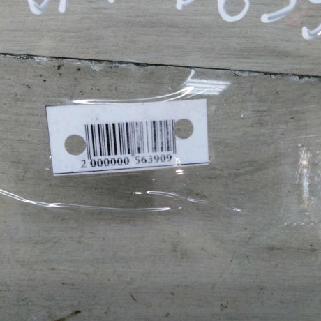 steklo-dveri-zadnee-levoe-daewoo-nexia-rest-art-86923-big-2