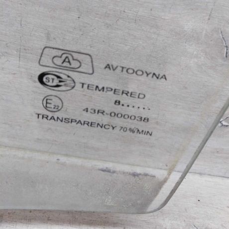 steklo-dveri-zadnee-levoe-daewoo-nexia-rest-art-86923-big-1