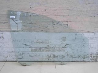 steklo-dveri-perednee-pravoe-hyundai-matrix-art-86979