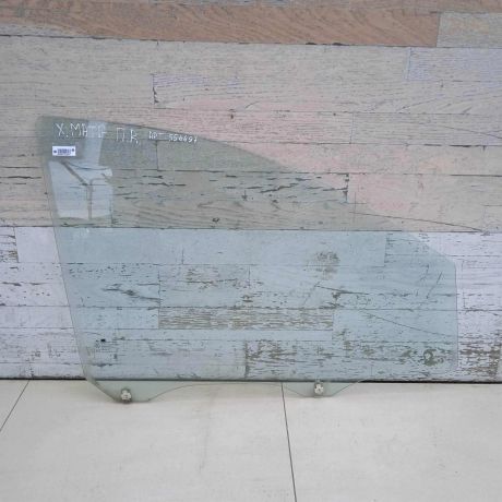 steklo-dveri-perednee-pravoe-hyundai-matrix-art-86979-big-0