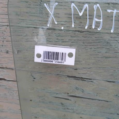 steklo-dveri-perednee-pravoe-hyundai-matrix-art-86979-big-2