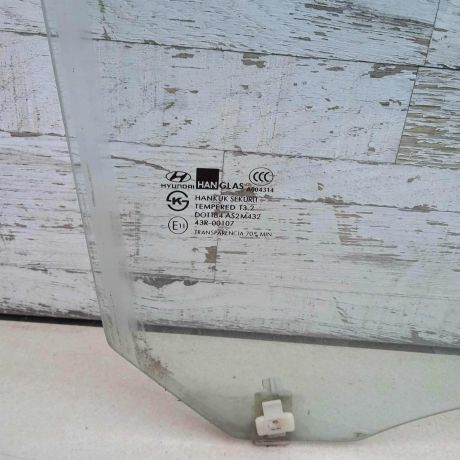 steklo-dveri-perednee-pravoe-hyundai-matrix-art-86979-big-3