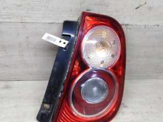 fonar-zadnii-pravyi-lifan-smily-i-320-art-87090