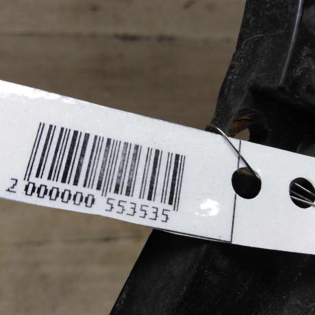 fonar-zadnii-pravyi-lifan-smily-i-320-art-87090-big-2