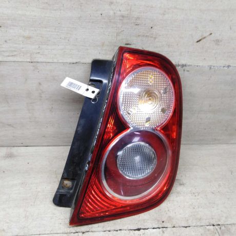 fonar-zadnii-pravyi-lifan-smily-i-320-art-87090-big-0