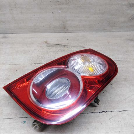 fonar-zadnii-pravyi-lifan-smily-i-320-art-87090-big-1