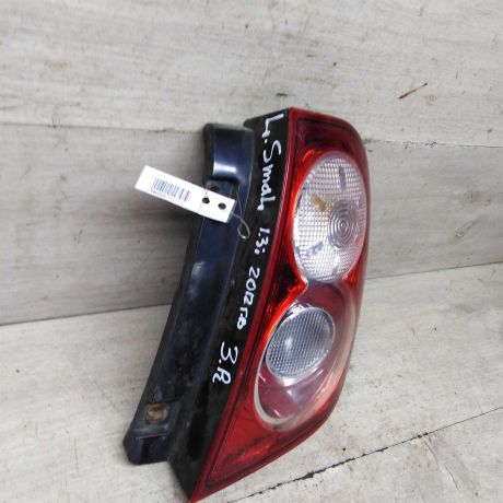 fonar-zadnii-pravyi-lifan-smily-i-320-art-87090-big-3