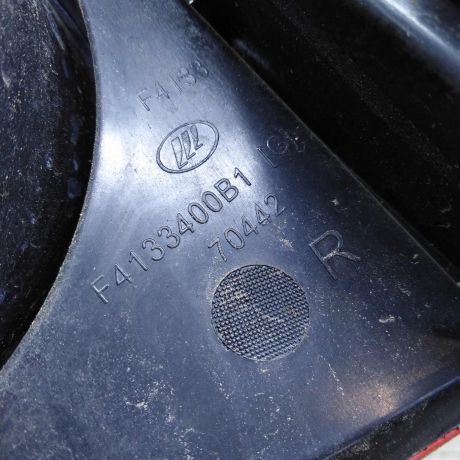 fonar-zadnii-pravyi-lifan-smily-i-320-art-87090-big-4