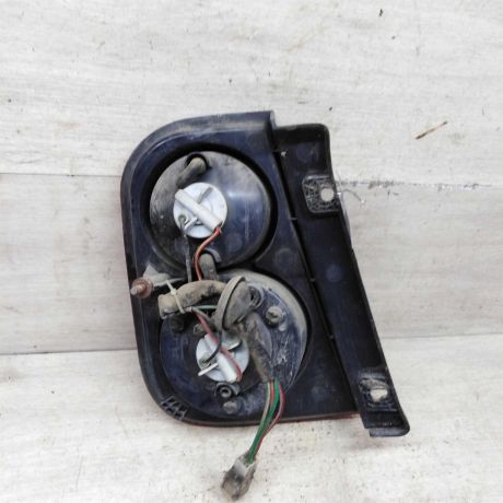 fonar-zadnii-pravyi-lifan-smily-i-320-art-87090-big-5