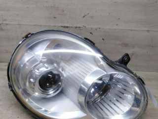 fara-peredniaia-pravaia-lifan-smily-i-320-art-87133