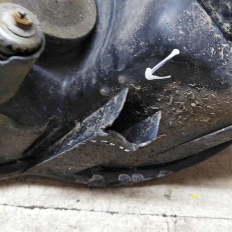 fara-peredniaia-pravaia-lifan-smily-i-320-art-87133-big-7