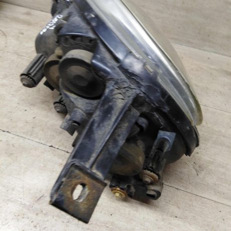 fara-peredniaia-pravaia-lifan-smily-i-320-art-87133-big-4