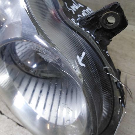 fara-peredniaia-pravaia-lifan-smily-i-320-art-87133-big-2